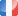 Version française